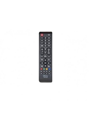 MANDO A DISTANCIA UNIVERSAL P/ TV SAMSUNG