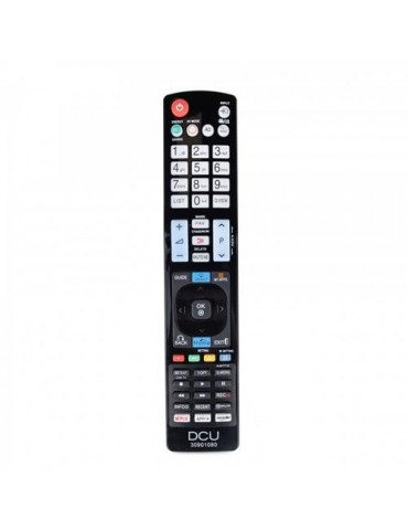 MANDO A DISTANCIA PARA LG SMART 30901080