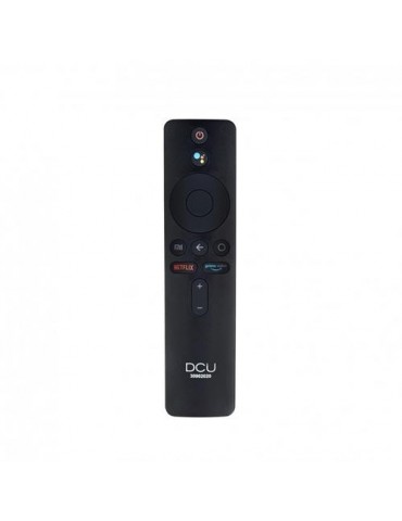 MANDO A DISTANCIA PARA XIAOMI MI VOICE CONTROL