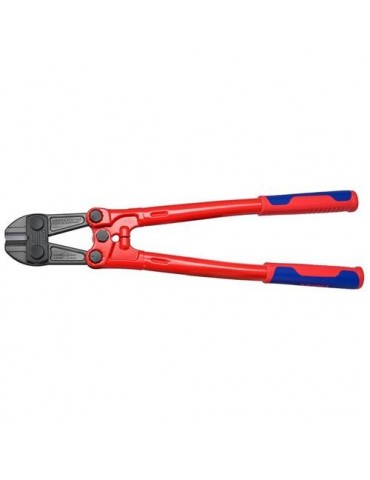 CORTAVARILLAS 460 MM. 7172-460