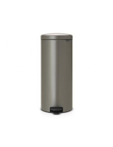 CUBO DE PEDAL NEWICON 30L. PLATINUM 114441