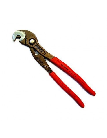 LLAVE BOCA MULTIPLE 250 MM. 8741-250
