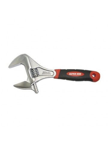 LLAVE AJUSTABLE GRAN APERTURA 8" 1500000670