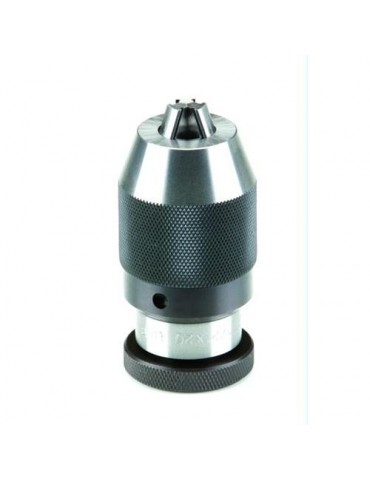 PORTABROCAS AUTOMATICO 1-13 ACOPLAMIENTO B16 PRO