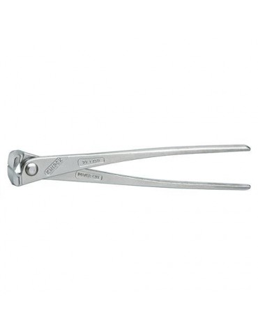 TENAZA PALANCA RUSA 250 9914.250
