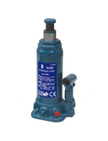 GATO HIDRAULICO BOTELLA 8 TONELADAS 530000316