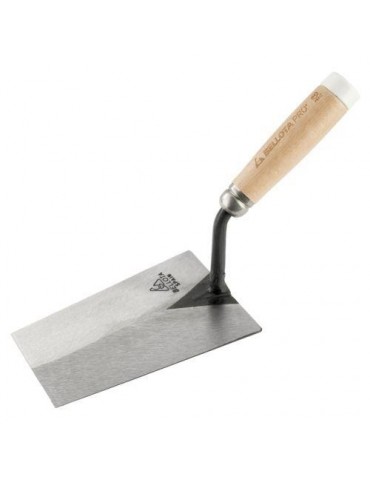PALETA  ALICATADO TRF44APB