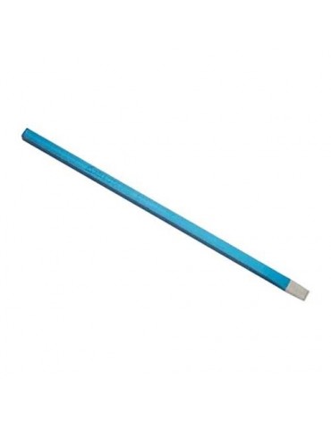 CINCEL ELECTRICISTA 10X250 8255