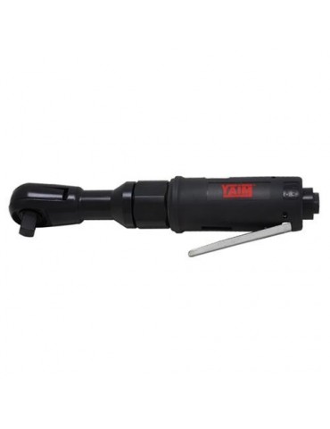 CARRACA 1/2" YAIM YA-8581-N