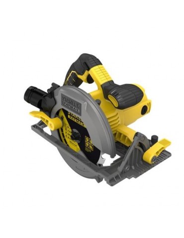 SIERRA CIRCULAR 1650 W. FME301K-QS
