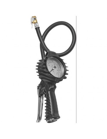VERIFICADOR INFLADO HOMOLOGADO 96ND  195100