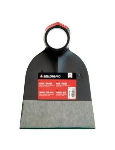 AZADA BELLOTA HOE84BP