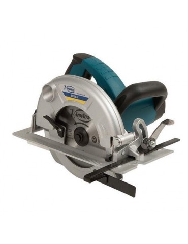 SIERRA CIRCULAR SR165 1200W 165MM 7400600