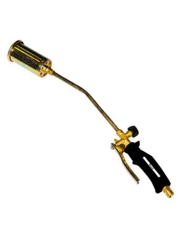 SOPLETE DE CALENTAMIENTO KT957RTN