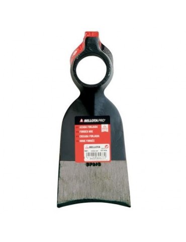 AZADA BELLOTA HOE242AP