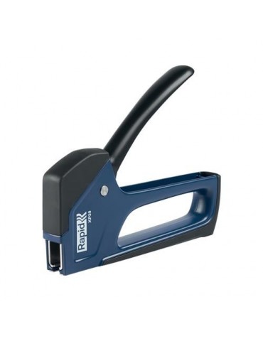 HERRAMIENTA DE COLOCACION XP30 5001539