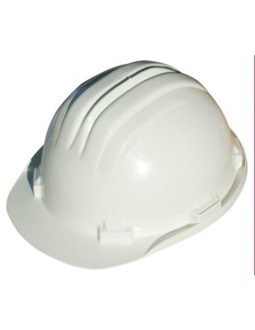 CASCO OBRA HOMOL. C/SUDAD.5-RS BLANCO