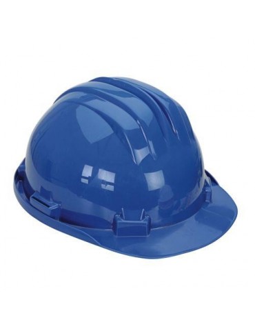 CASCO OBRA HOMOL. C/SUDAD.5-RS AZUL