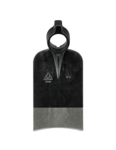 AZADA BELLOTA HOE8CP