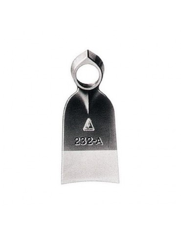 AZADA BELLOTA HOE232CP