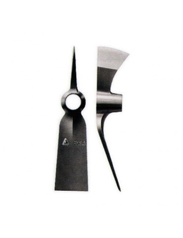AZADON BELLOTA 801-0
