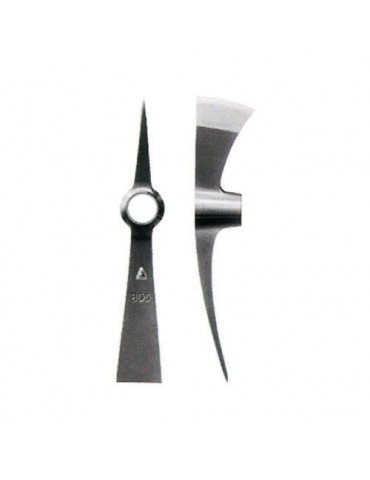 AZADON BELLOTA 805-A