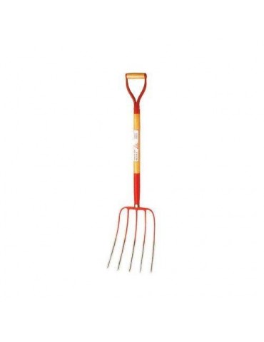 HORCA MANGO ANILLA BELLOTA 902-5