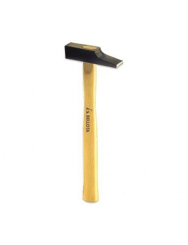 MARTILLO BELLOTA 8005-D