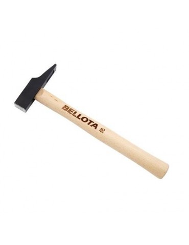 MARTILLO BELLOTA 8005-E
