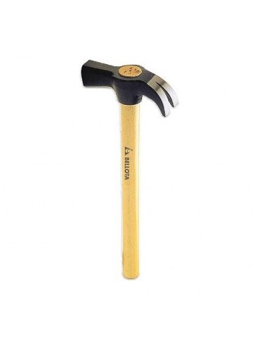 MARTILLO BELLOTA 8007-C