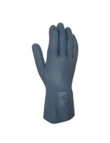 GUANTE GRANDEUR 70 321CB/10.5 PAR