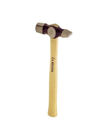 MARTILLO BELLOTA 8009-E