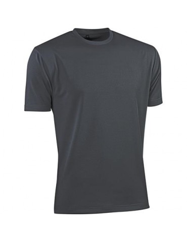 CAMISETA TECNICA TORNADO AZUL MARINO T. S