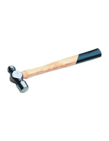 MARTILLO BELLOTA 8011-G