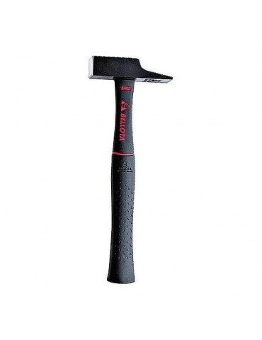 MARTILLO EBANISTA BELLOTA 8005-B CF
