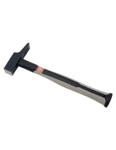 MARTILLO EBANISTA BELLOTA 8005-C C.F