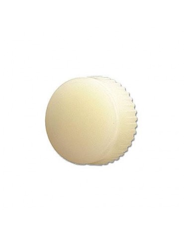 BOCA RECAMBIO NYLON BB 8050-50
