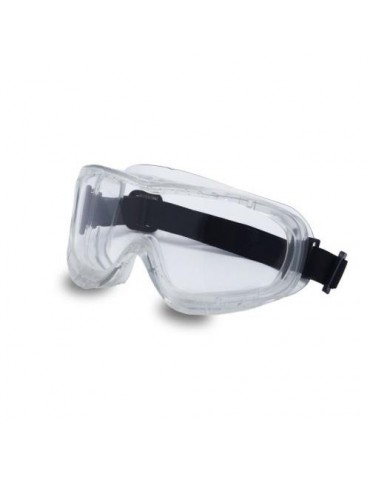 GAFA MOD. IRON GOGGLE INCOLORA KN ANTIVAHO