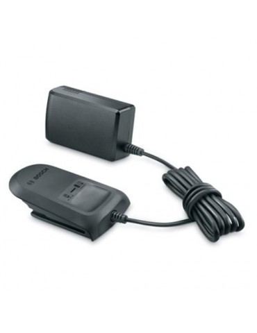 CARGADOR DE BATERIA  18V