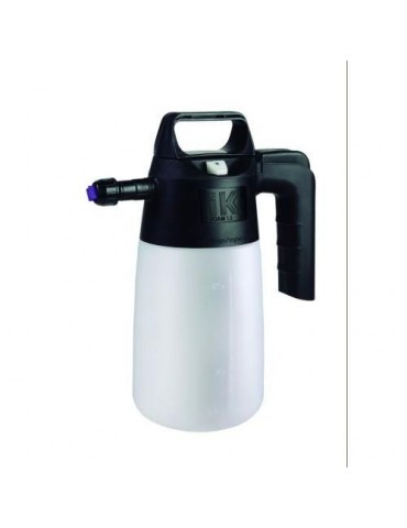 PULVERIZADOR IK FOAM 1.5 81776
