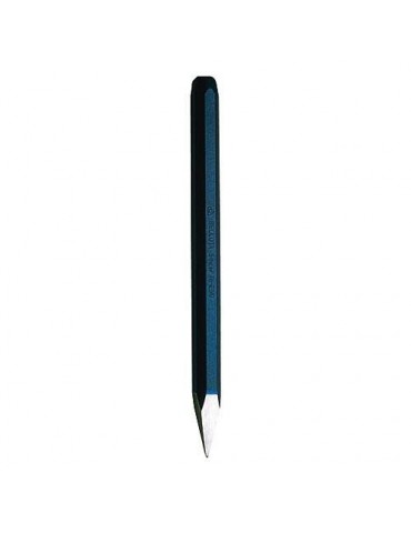PUNTERO 5821-16X250