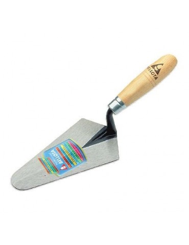 PALETA BELLOTA 5842-B