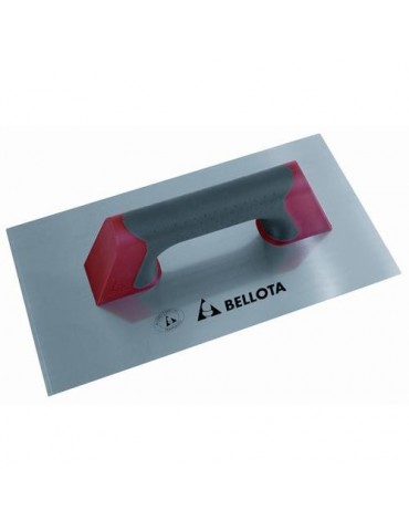 LLANA MANGO BIMATERIAL 5861-1-BIM