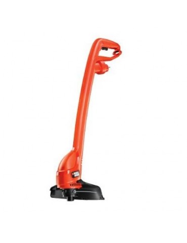 CORTABORDES 250 WATIOS 23 CENTIMETROS GL250-QS