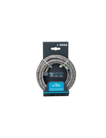 TUBO FLEX DESA A-300 I-21.8  42503230