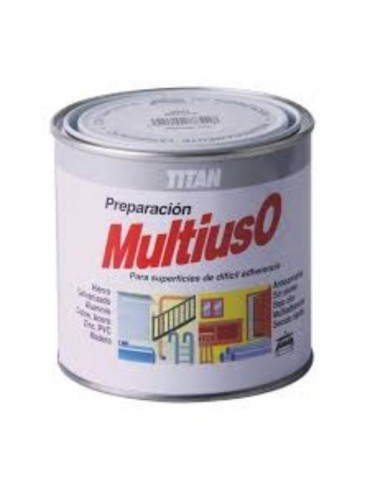IMPRIMACION MULTIUSO BLANCO 750ML 5876918