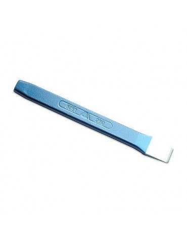 CORTAFRIO BELLOTA 8251-22
