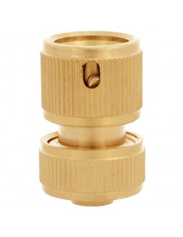 EMPALME RAPIDO R08 - 1/2 LATON 24355