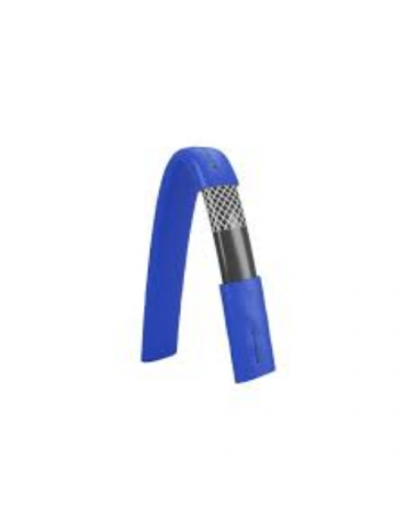 MANG. 50M. PLANA WATERFLAT "M" 80MM