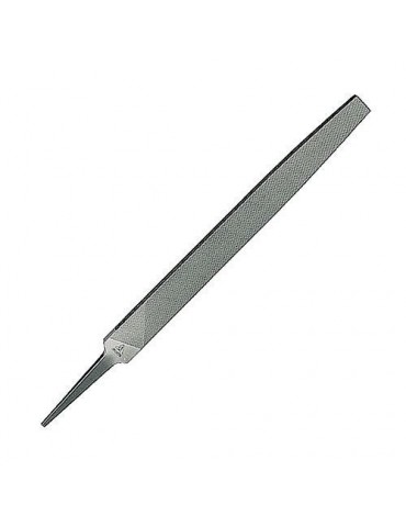 LIMA PLANA BELLOTA 4001-10 BASTA